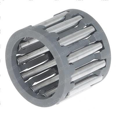 Picture of Bearing