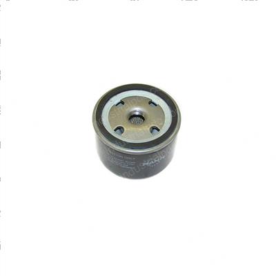 Picture of Filter Element