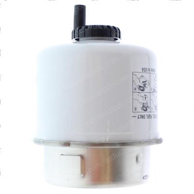 Picture of Fuel Filter
