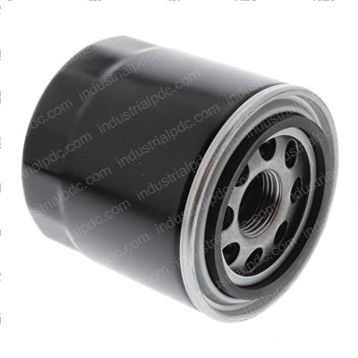 Picture of Filter - Oil