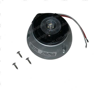 Picture of Compartment Light