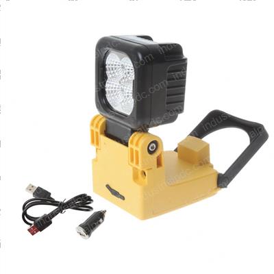 Picture of Worklight - Led - Portable