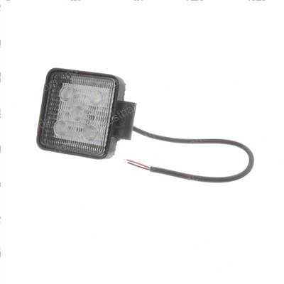 Picture of Worklight - Led