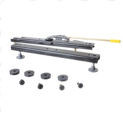 Picture of Adjuster Set - Seat