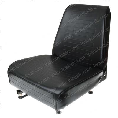 Picture of Seat - Vinyl