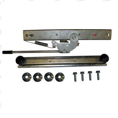 Picture of Adjuster Set - Seat