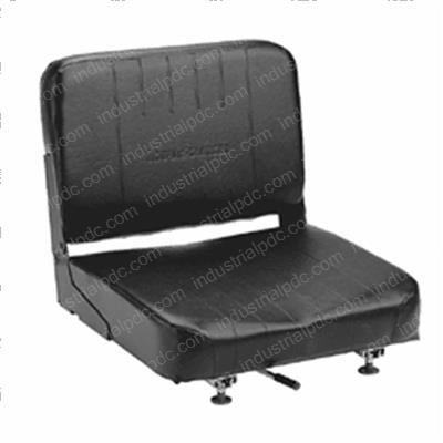 Picture of Seat - Vinyl