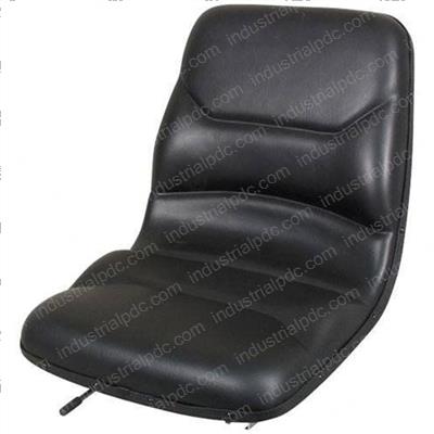 Picture of Seat