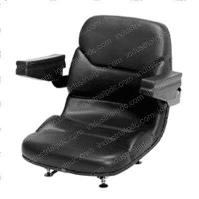 Picture of Seat - Vinyl