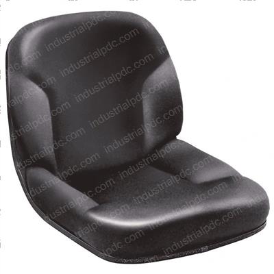 Picture of Seat - Vinyl