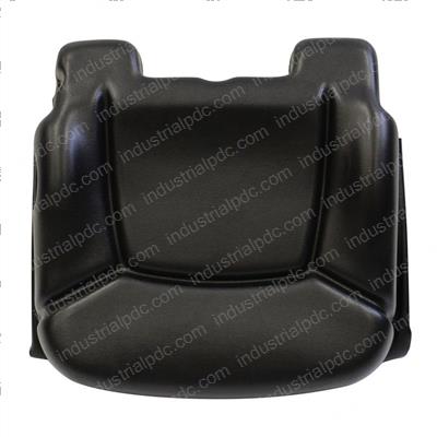 Picture of Cushion - Seat Bottom Vinyl