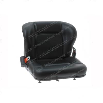 Picture of Seat - Vinyl