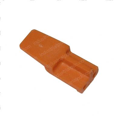 Picture of Lock - Secondary