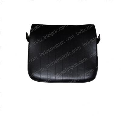 Picture of Cushion - Seat Bottom Vinyl