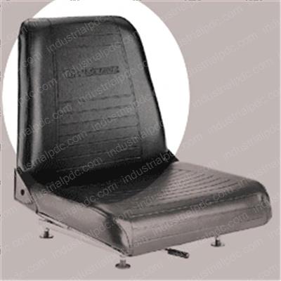 Picture of Cushion - Seat Back Vinyl