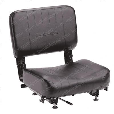 Picture of Seat - Vinyl