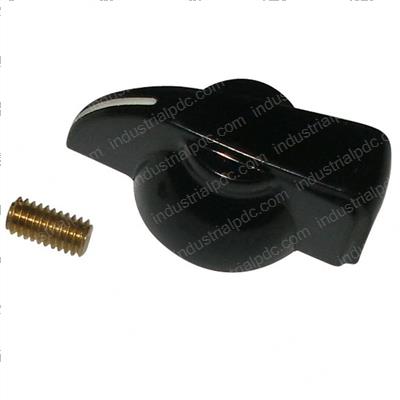Picture of Knob