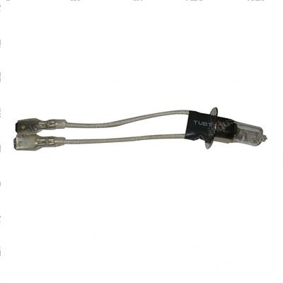 Picture of Bulb - 20w 12 Amp