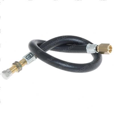 Picture of Tire - Valve