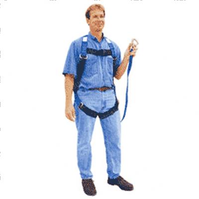 Picture of Lanyard - Work Platform