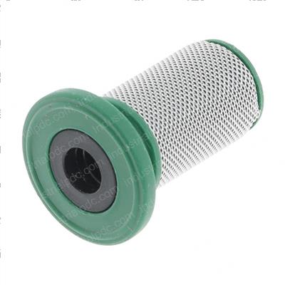 Picture of Filter - Water System Ball