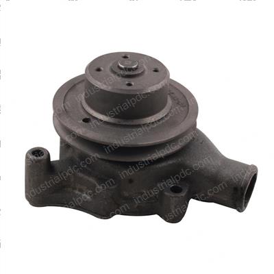 Picture of Pump - Water