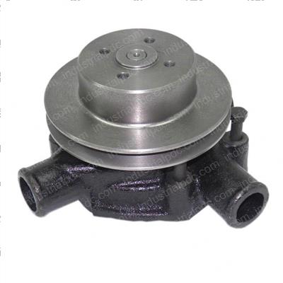 Picture of Pump - Water