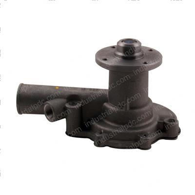Picture of Pump - Water