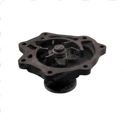 Picture of Pump - Water