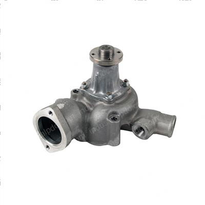 Picture of Pump Assembly - Water