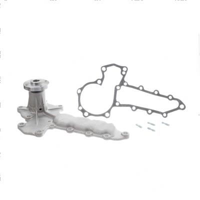 Picture of Pump Assembly - Water