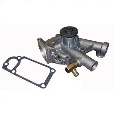 Picture of Pump - Water