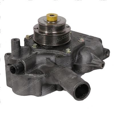 Picture of Water Pump
