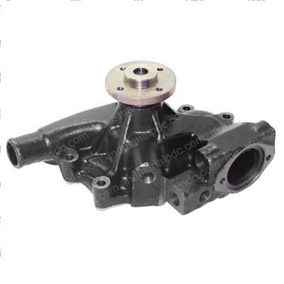 Picture of Pump - Water