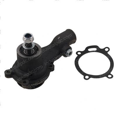 Picture of Pump - Water