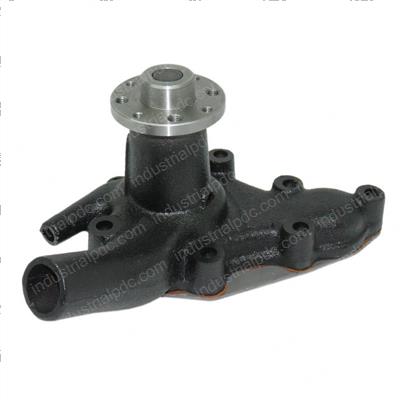 Picture of Pump - Water