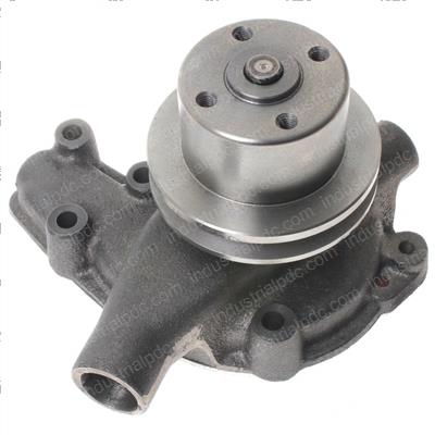 Picture of Pump
