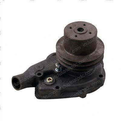 Picture of Pump - Water
