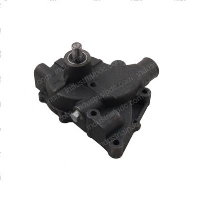 Picture of Pump - Water