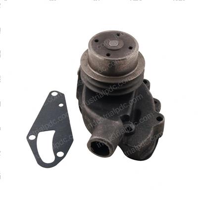 Picture of Pump - Water