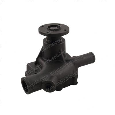 Picture of Pump - Water