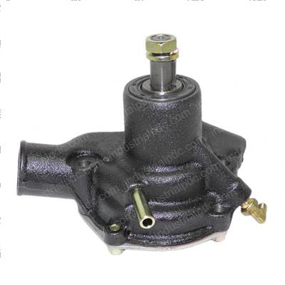 Picture of Pump - Water