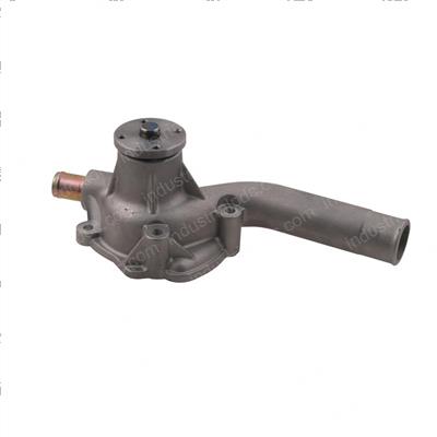 Picture of Pump - Water W/Gasket