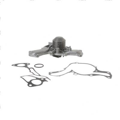 Picture of Pump - Water W/O Back