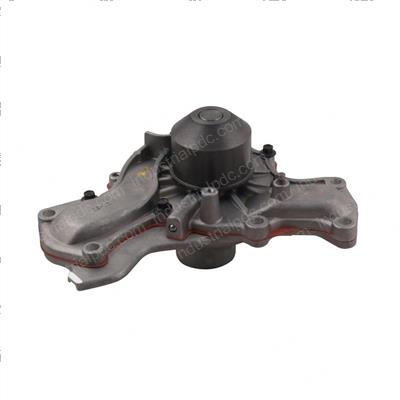 Picture of Pump - Water With Back Cover