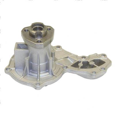 Picture of Pump Kit - Water