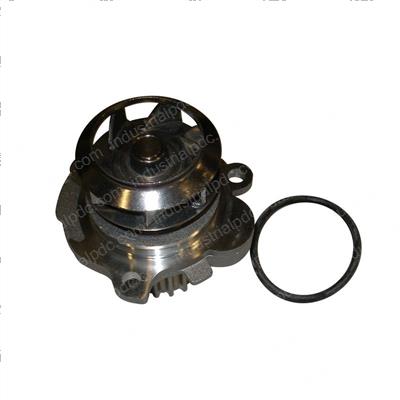 Picture of Pump - Water With Seal