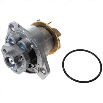 Picture of Waterpumpw/Gasket Lp