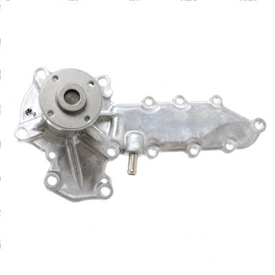 Picture of Pump - Water