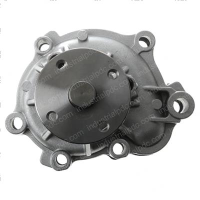 Picture of Waterpump